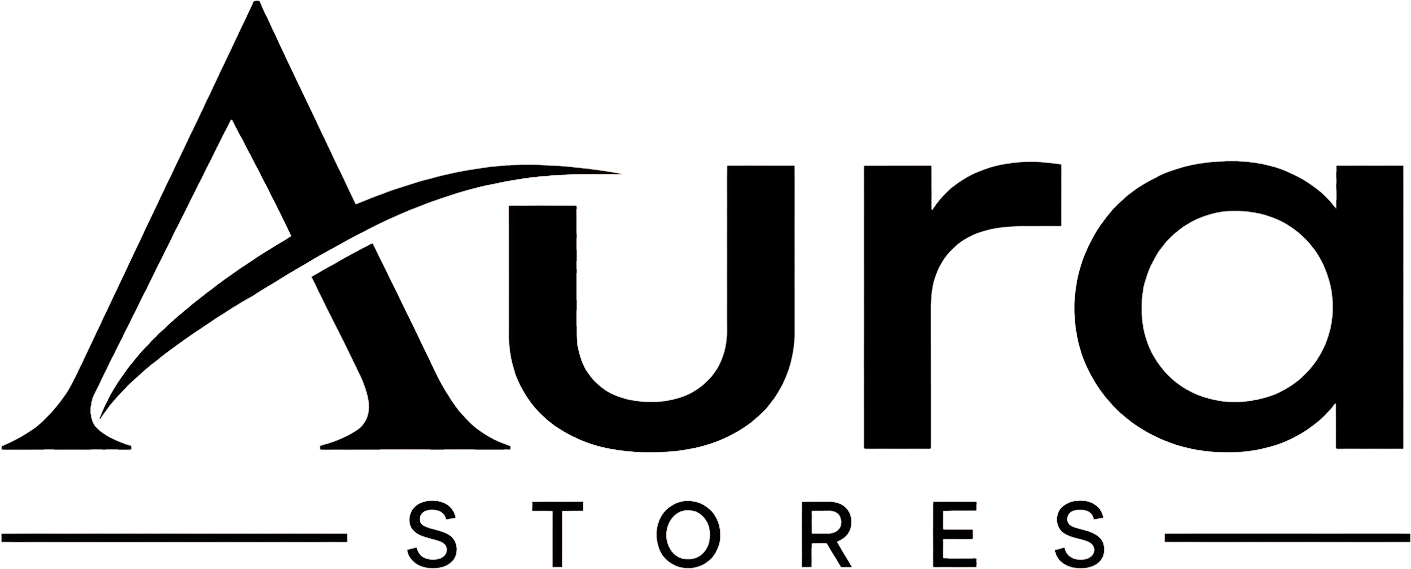 Aura-Stores